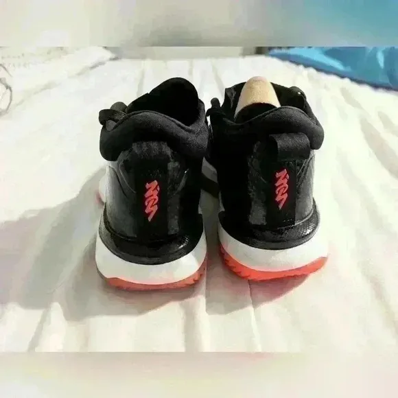 Jordan Zion 1 Men's Size 9 Sneakers