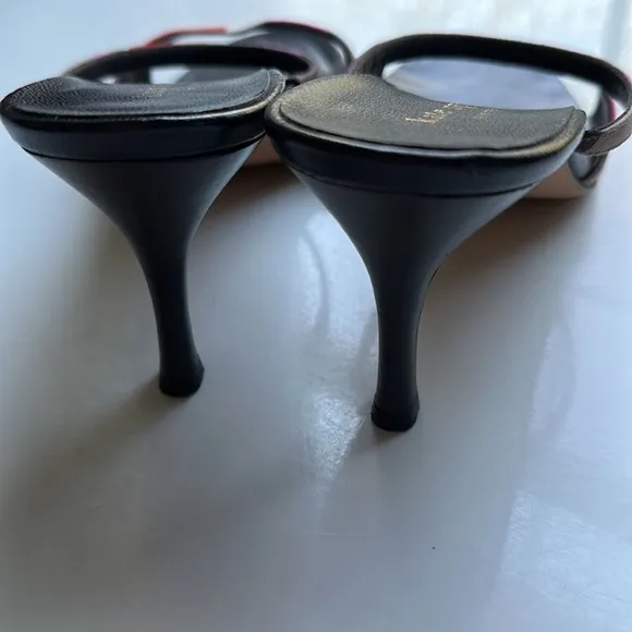Kate spade shoes. Size 8 1/2.