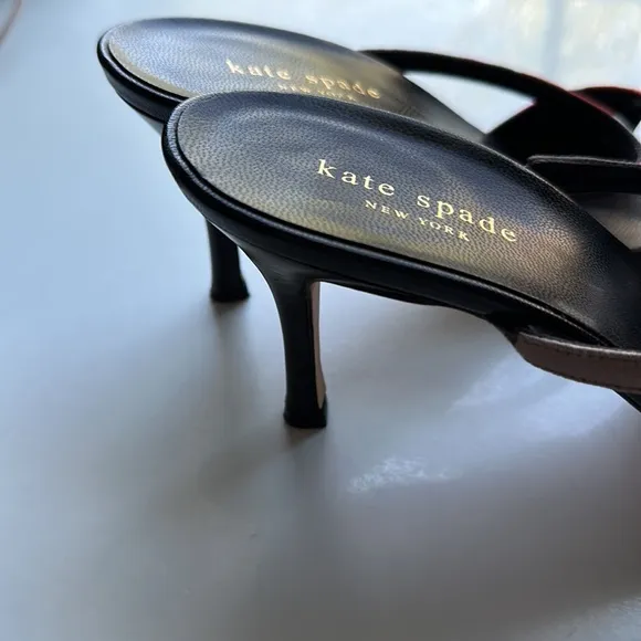 Kate spade shoes. Size 8 1/2.