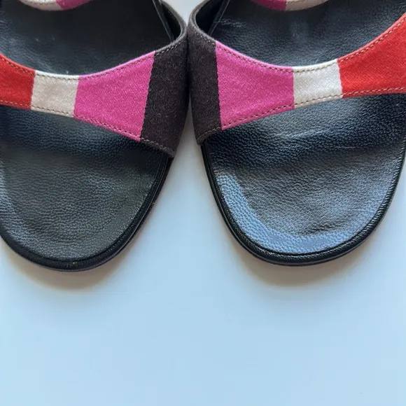 Kate spade shoes. Size 8 1/2.