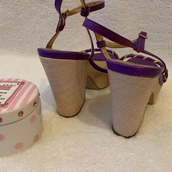 Kate Spade Penelope