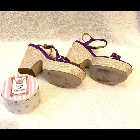 Kate Spade Penelope
