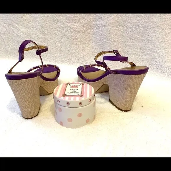 Kate Spade Penelope