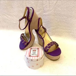 Kate Spade Penelope
