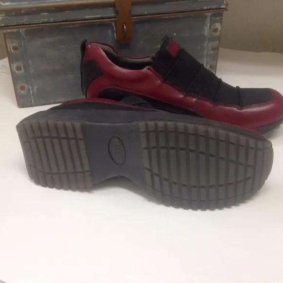 Kenneth Cole Men's Shoes