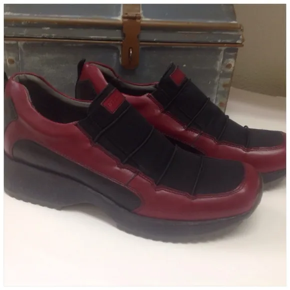 Kenneth Cole Men's Shoes