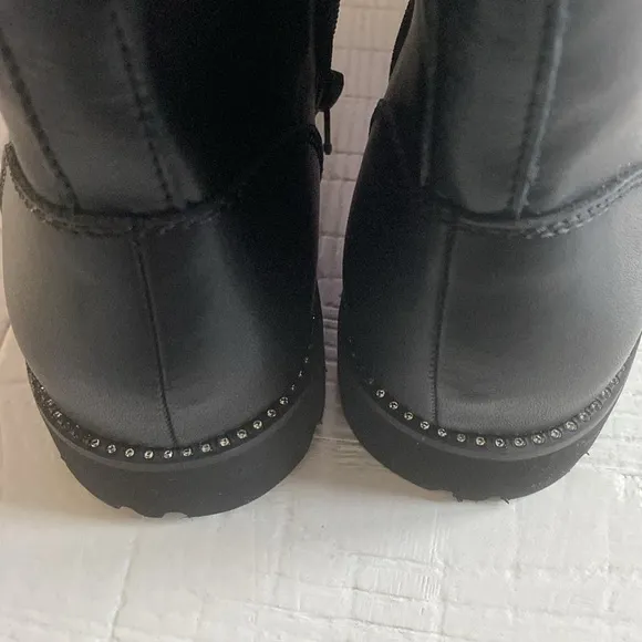 Kurt Geiger Boots