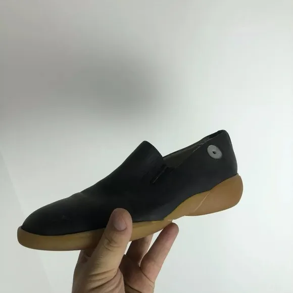 Limited Edition Rare Louis Vuitton World Cup Leather Shoes size 9