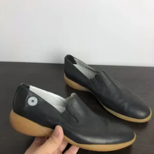 Limited Edition Rare Louis Vuitton World Cup Leather Shoes size 9
