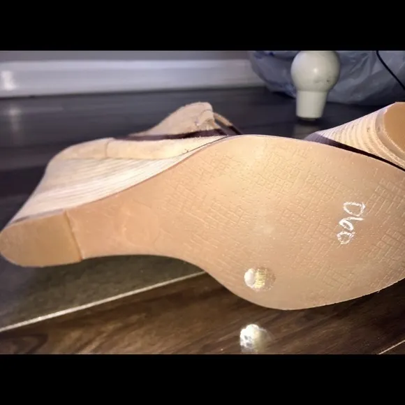 LUCKY BRAND Yaney Suede‎ Bootie NEW No Box …