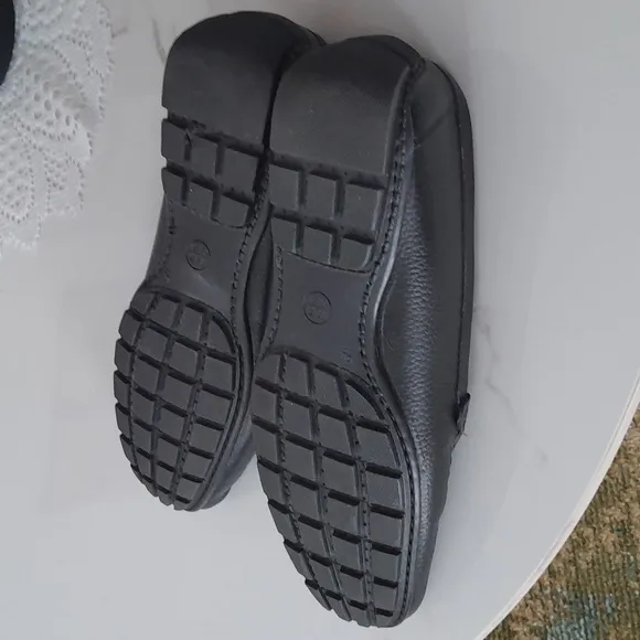 LUXURY HECHO MEN SHOES