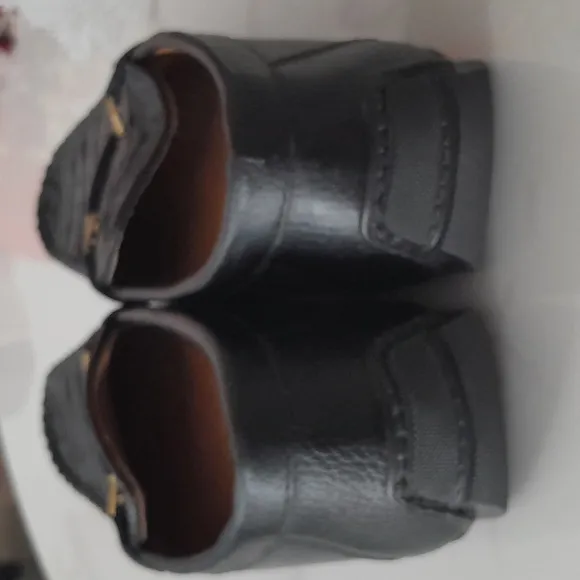 LUXURY HECHO MEN SHOES