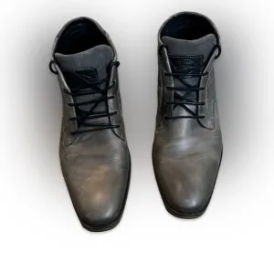 MANFIELD Boots