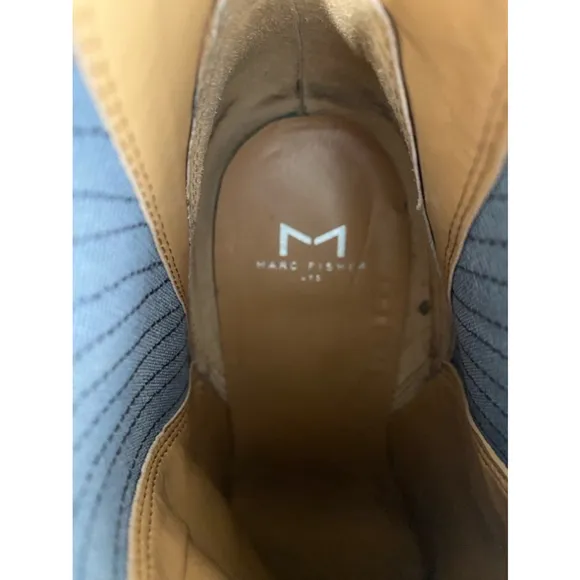 Marc Fisher Boots