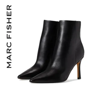 Marc Fisher - LTD Kendry Black 7 M