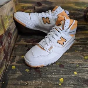 Men New Balance‎ athletic shoes size 10.5 new