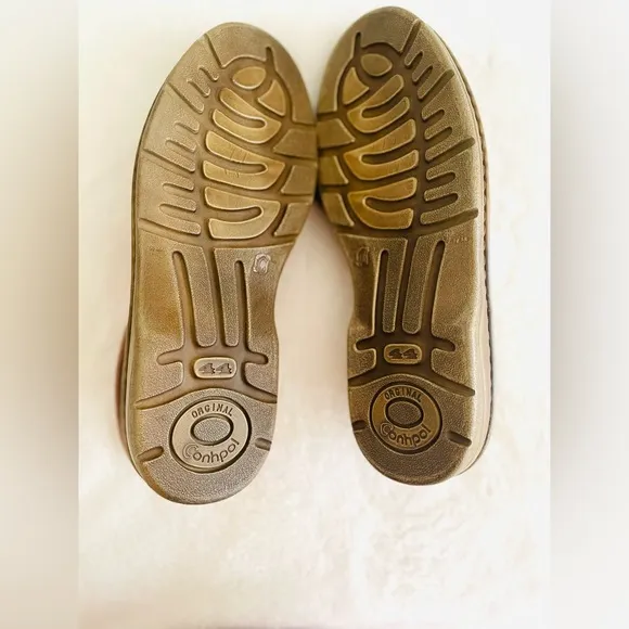 Men’s Italian Leather Shoes