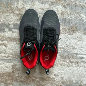 Men’s Peloton Running Shoes/Sneakers - Size 10.5
