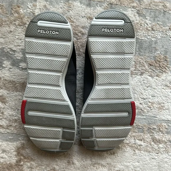 Men’s Peloton Running Shoes/Sneakers - Size 10.5
