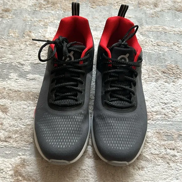 Men’s Peloton Running Shoes/Sneakers - Size 10.5