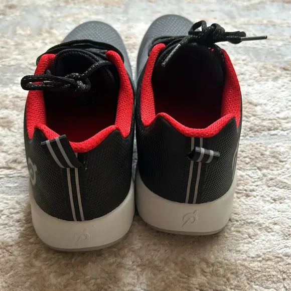 Men’s Peloton Running Shoes/Sneakers - Size 10.5