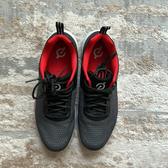 Men’s Peloton Running Shoes/Sneakers - Size 10.5