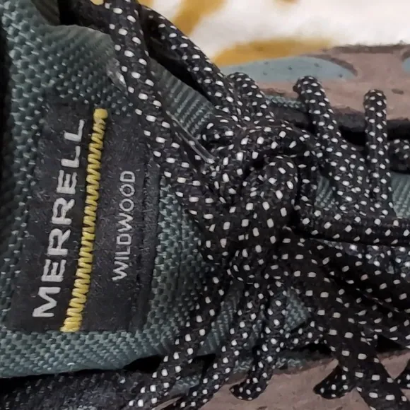 Merrell Men's Athletic Shoes