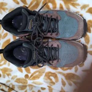 Merrell Men's Athletic Shoes