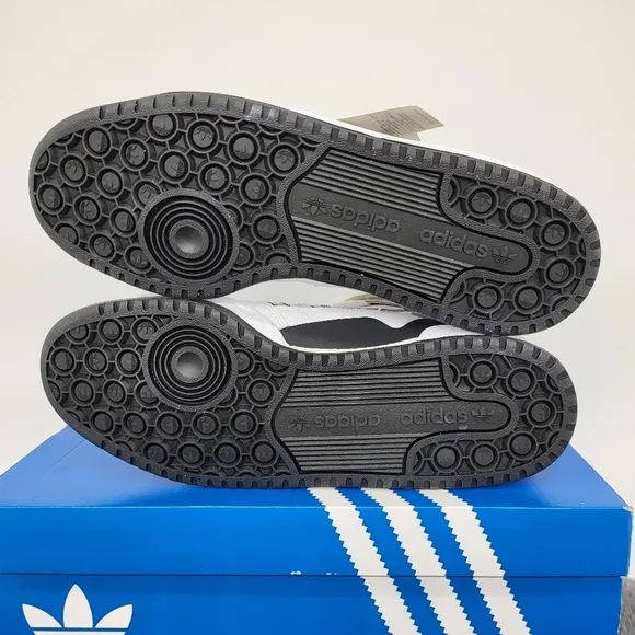 New adidas Forum Mid Women's Shoes Size 7.5
