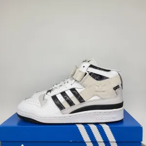 New adidas Forum Mid Women's Shoes Size 7.5