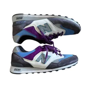 New Balance 577 men Made In England Sz US 13