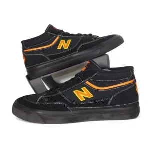 New Balance x Franky Villani Numeric 417 'Halloween' NM417BOO Men's 10.5
