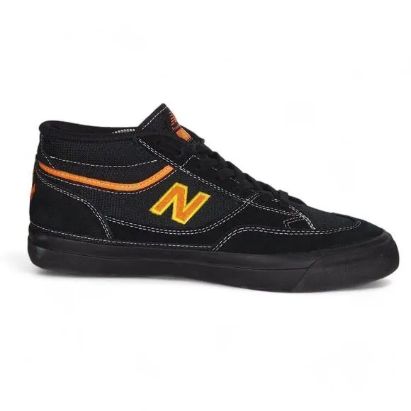 New Balance x Franky Villani Numeric 417 'Halloween' NM417BOO Men's 10.5