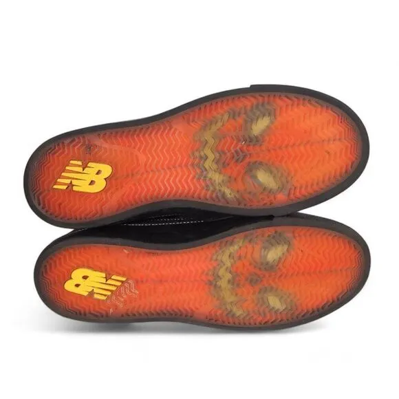 New Balance x Franky Villani Numeric 417 'Halloween' NM417BOO Men's 10.5