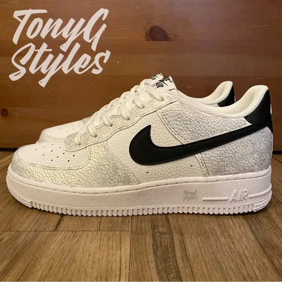 ✨NEW✨ CUSTOM NIKE AIR FORCE 1 LOW “OPALESCENT”
