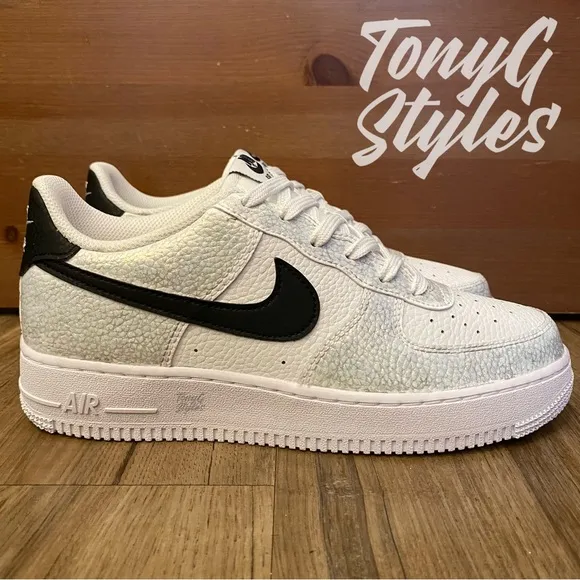 ✨NEW✨ CUSTOM NIKE AIR FORCE 1 LOW “OPALESCENT”