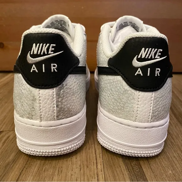 ✨NEW✨ CUSTOM NIKE AIR FORCE 1 LOW “OPALESCENT”