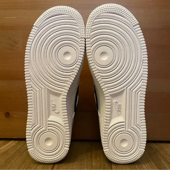 ✨NEW✨ CUSTOM NIKE AIR FORCE 1 LOW “OPALESCENT”
