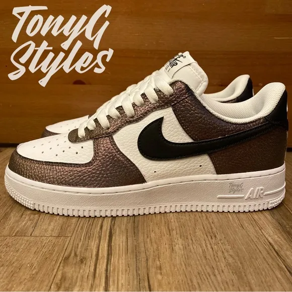 ✨NEW✨ CUSTOM NIKE AIR FORCE 1 LOW