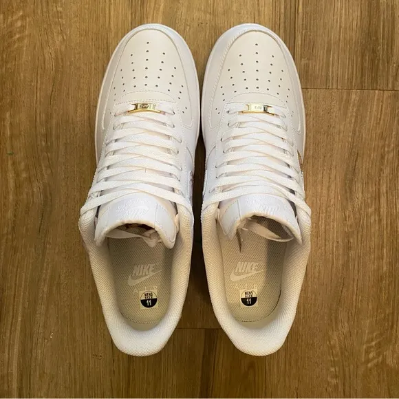 💐NEW💐 CUSTOM NIKE AIR FORCE 1 LOW