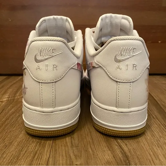 💐NEW💐 CUSTOM NIKE AIR FORCE 1 LOW