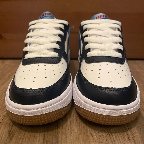 🦋NEW🦋 CUSTOM NIKE AIR FORCE 1 LOW