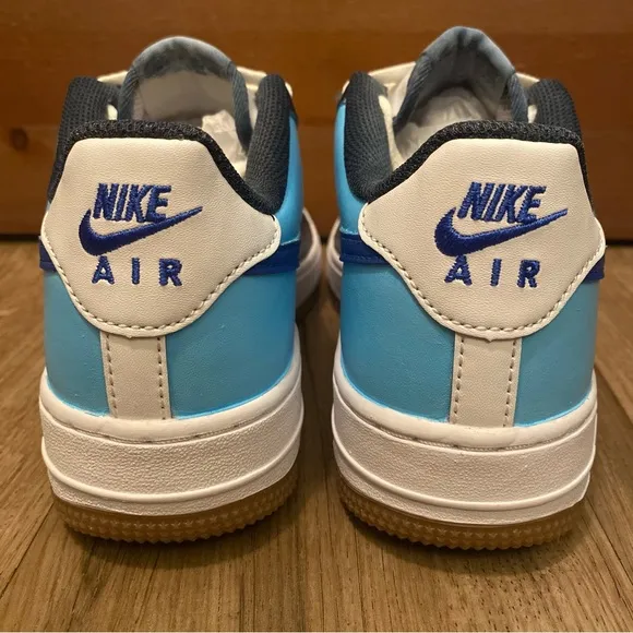 🦋NEW🦋 CUSTOM NIKE AIR FORCE 1 LOW
