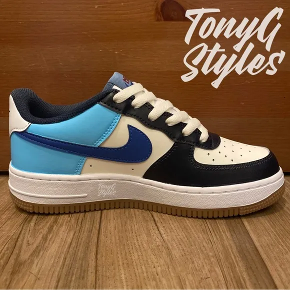 🦋NEW🦋 CUSTOM NIKE AIR FORCE 1 LOW