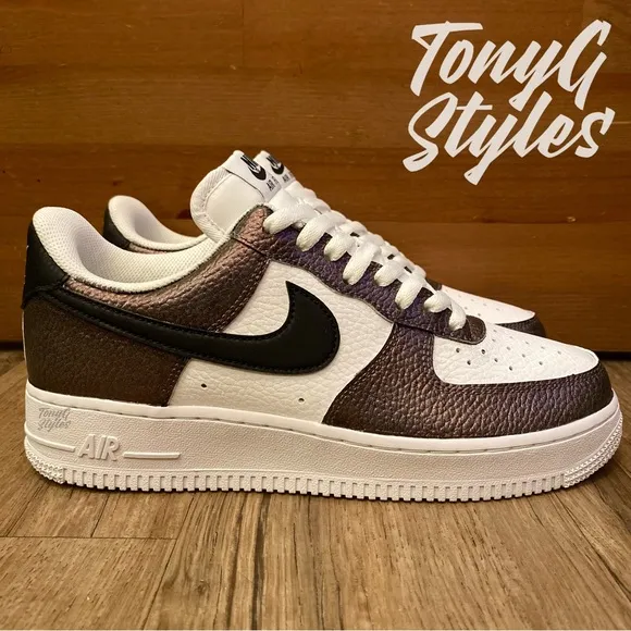 ✨NEW✨ CUSTOM NIKE AIR FORCE 1 LOW