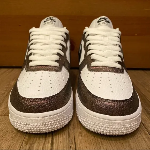 ✨NEW✨ CUSTOM NIKE AIR FORCE 1 LOW