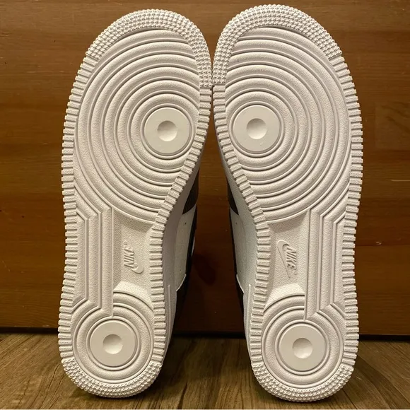 ✨NEW✨ CUSTOM NIKE AIR FORCE 1 LOW