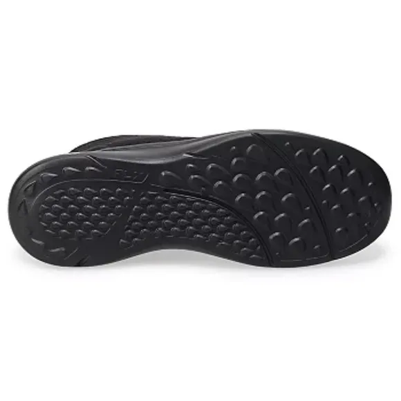 NEW IN BOX FLX Envision Wool Blend Men's High-Top Shoes