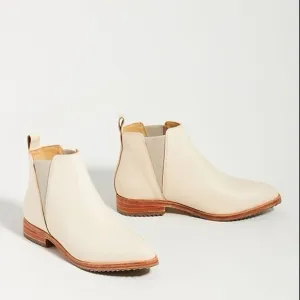 NEW Nisolo Everyday Chelsea Boot size 8.5