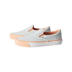 NEW Tna X Vans Classic Slip-On 98 Dx Size M 7 W 8.5